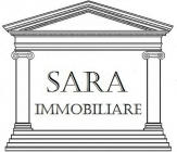 Logo dell'agenzia immobiliare