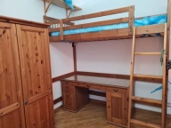 immagine annuncio 5 di 8