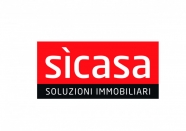 Logo dell'agenzia immobiliare Logo dell'agenzia immobiliare
