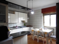 Visualizza le foto dell'immobile Visualizza le foto dell'immobile