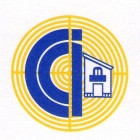 Logo dell'agenzia immobiliare Logo dell'agenzia immobiliare