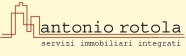 Logo dell'agenzia immobiliare