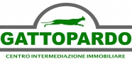 Logo dell'agenzia immobiliare