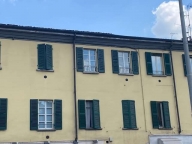 Vai alla scheda immobile