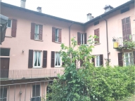 Vai alla scheda immobile