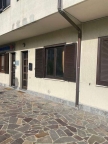 Vai alla scheda immobile
