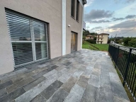 Visualizza le foto dell'immobile