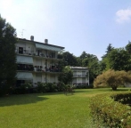 Vai alla scheda immobile