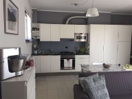 Vai alla scheda immobile Vai alla scheda immobile