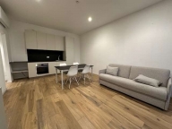 Vai alla scheda immobile