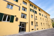 Vai alla scheda immobile