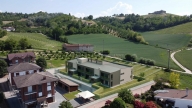 Visualizza le foto dell'immobile