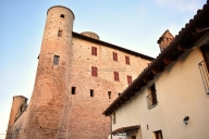 immagine annuncio 1 di 8