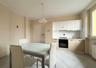 Vai alla scheda immobile Vai alla scheda immobile