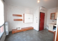 Vai alla scheda immobile Vai alla scheda immobile