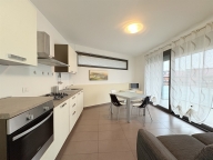 Vai alla scheda immobile