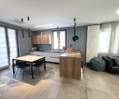 immagine annuncio 4 di 8