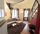 immagine annuncio 6 di 8