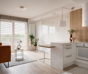 Visualizza le foto dell'immobile