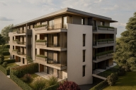 Visualizza le foto dell'immobile