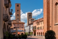 immagine annuncio 3 di 8