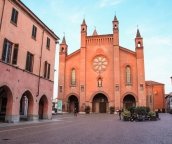 immagine annuncio 4 di 8