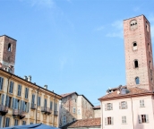 immagine annuncio 5 di 8