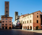 immagine annuncio 6 di 8