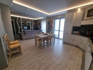 immagine annuncio 4 di 8