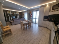 immagine annuncio 5 di 8