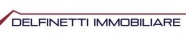 Logo dell'agenzia immobiliare