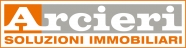 Arcieri Arcieri