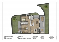 Visualizza le foto dell'immobile Visualizza le foto dell'immobile