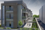 Visualizza le foto dell'immobile Visualizza le foto dell'immobile