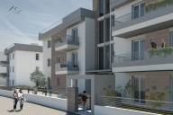 Visualizza le foto dell'immobile Visualizza le foto dell'immobile