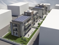 Visualizza le foto dell'immobile Visualizza le foto dell'immobile