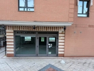 immagine annuncio 2 di 6