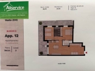 immagine annuncio 1 di 2