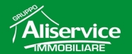 Agenzia immobiliare Aliservice immobiliare s.r.l.s.