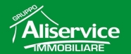 Logo dell'agenzia immobiliare