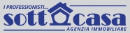 Logo dell'agenzia immobiliare