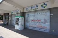 immagine annuncio 4 di 6