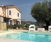 immagine annuncio 2 di 8