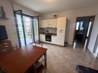 Visualizza le foto dell'immobile Visualizza le foto dell'immobile