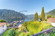 immagine della casa in vendita