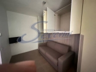 Vai alla scheda immobile