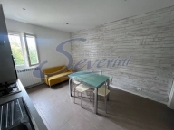 Vai alla scheda immobile