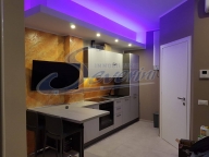 Vai alla scheda immobile