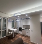 Vai alla scheda immobile