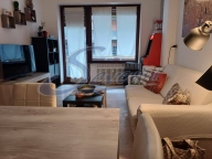 Vai alla scheda immobile